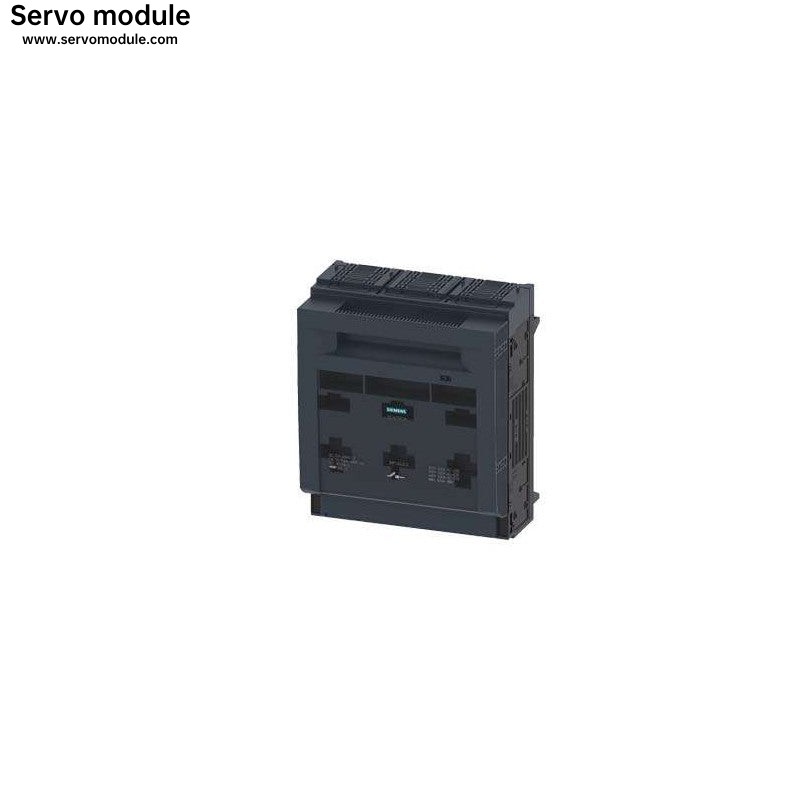 3NP1163-1JC10 SIEMENS