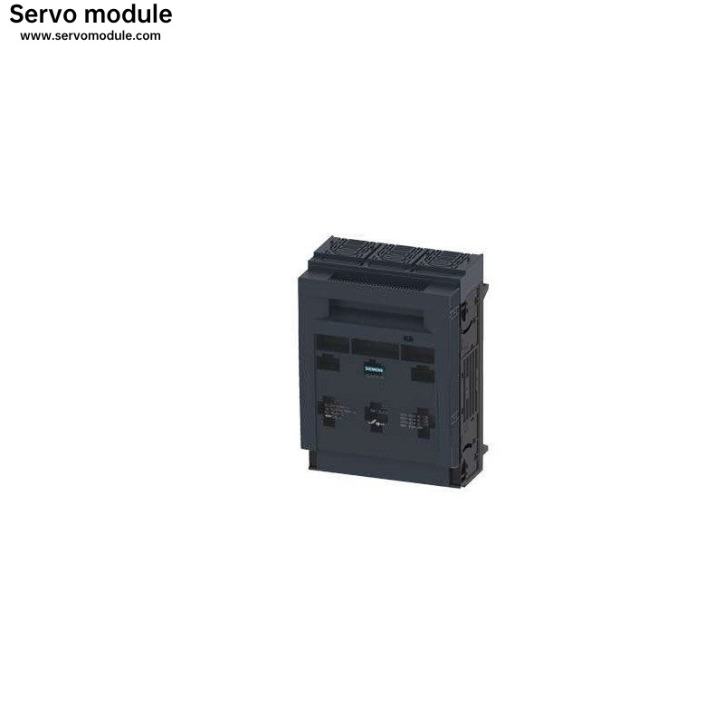 3NP1153-1JC20 SIEMENS