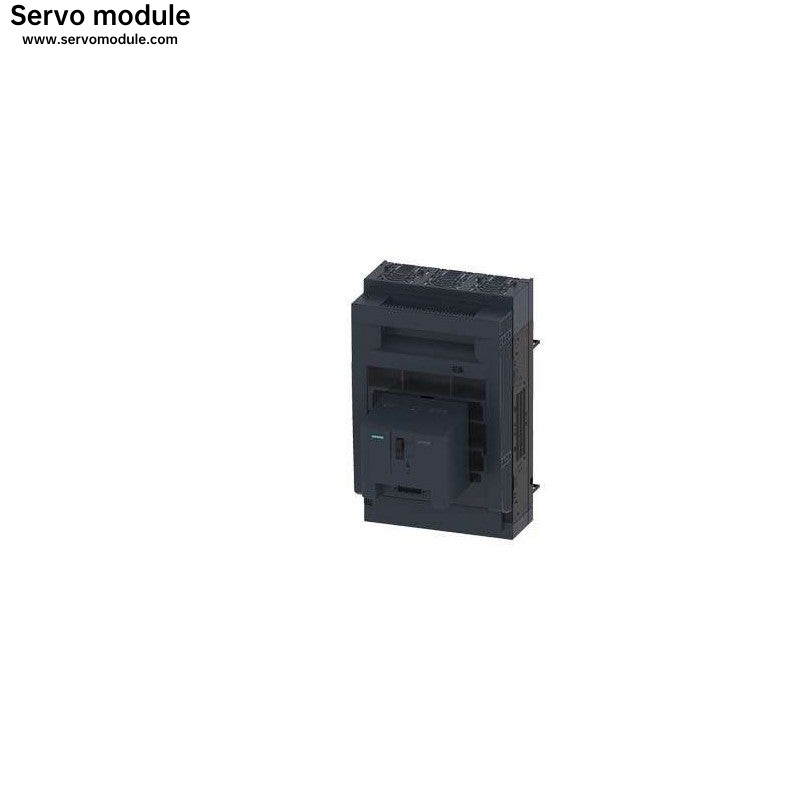 3NP1143-1BC21 SIEMENS