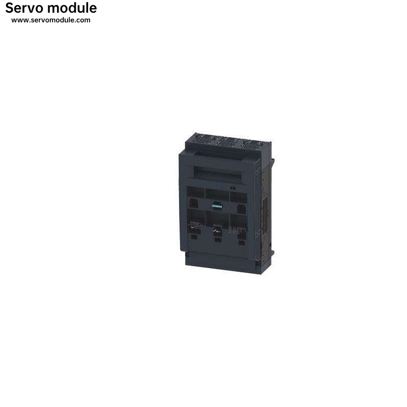 3NP1143-1JC10 SIEMENS