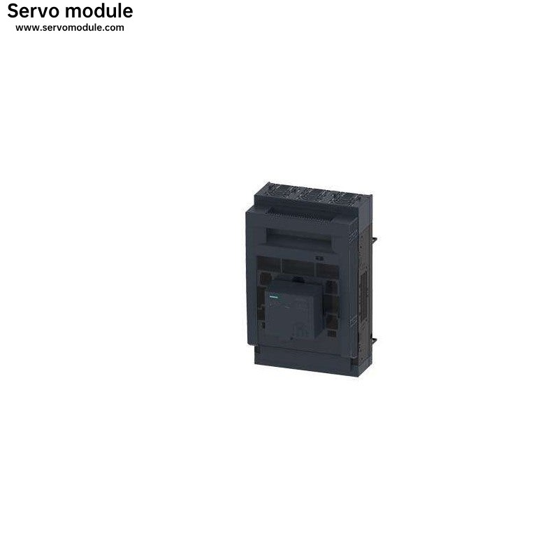 3NP1143-1BC22 SIEMENS