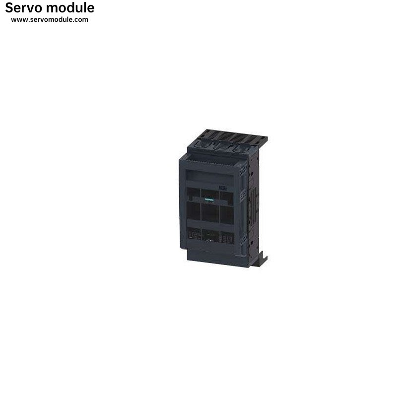 3NP1133-1JC20 SIEMENS
