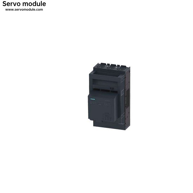 3NP1133-1CA12 SIEMENS