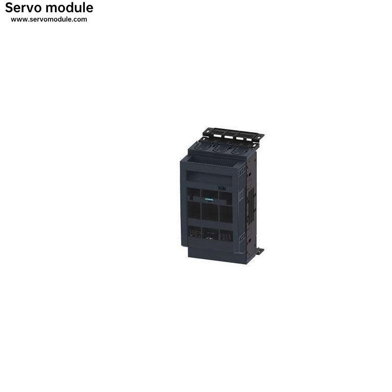 3NP1133-1BB20 SIEMENS