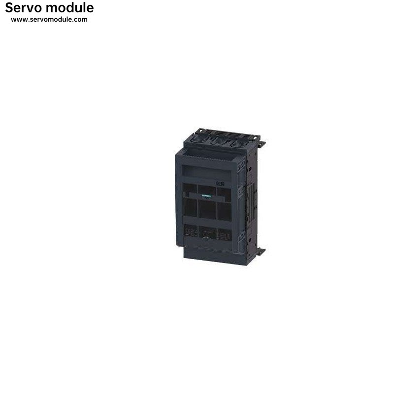 3NP1133-1BC20 SIEMENS