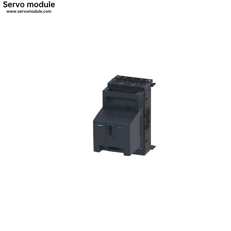 3NP1133-1BC21 SIEMENS
