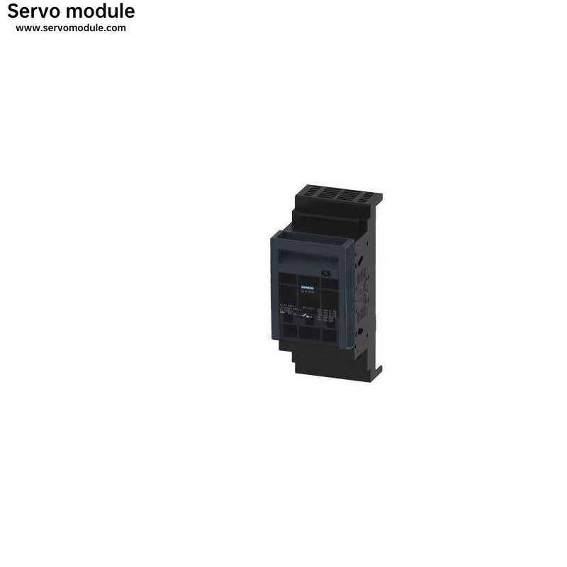 3NP1123-1JC20 SIEMENS