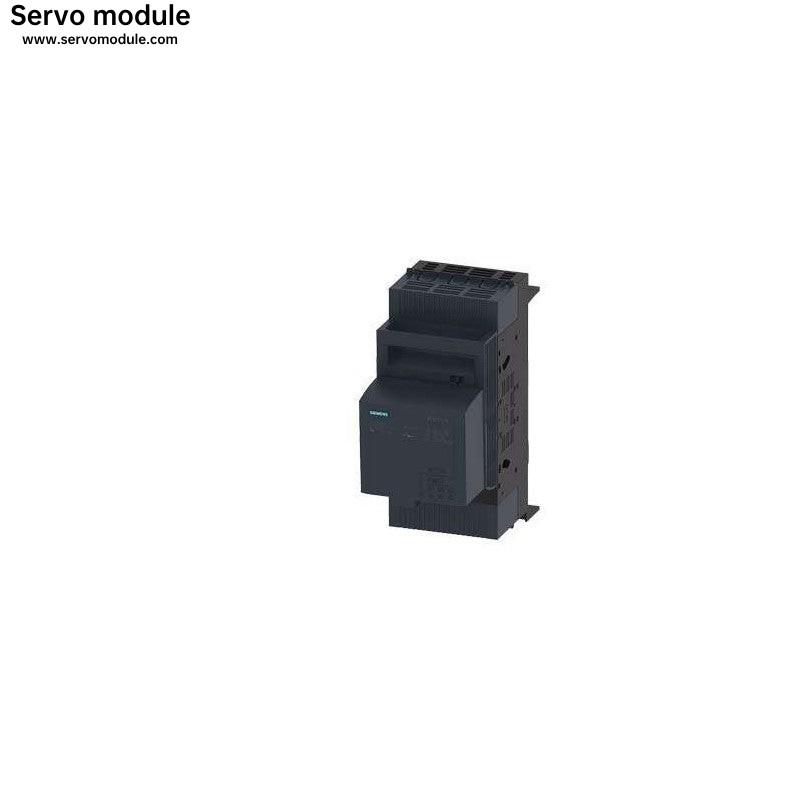3NP1123-1BC22 SIEMENS