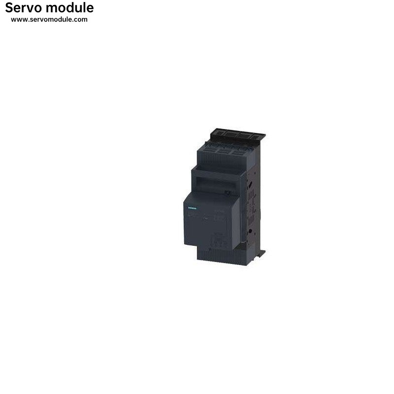 3NP1123-1BB22 SIEMENS