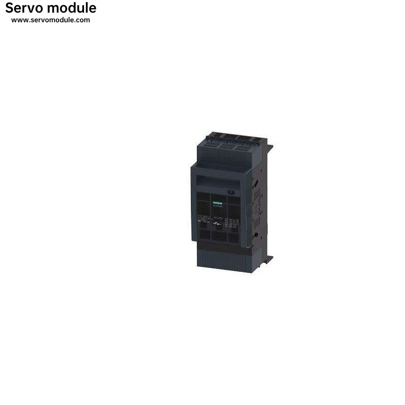 3NP1123-1BC20 SIEMENS