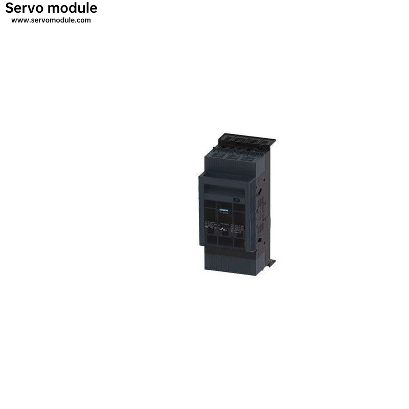 3NP1123-1BB20 SIEMENS