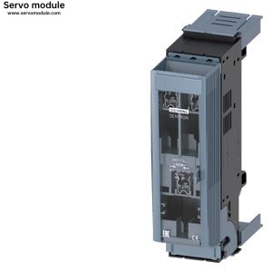 3NP1113-2BC26 Siemens