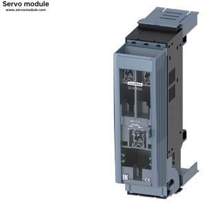 3NP1113-1BC20 Siemens