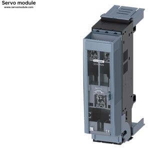 3NP1113-2BC20 Siemens