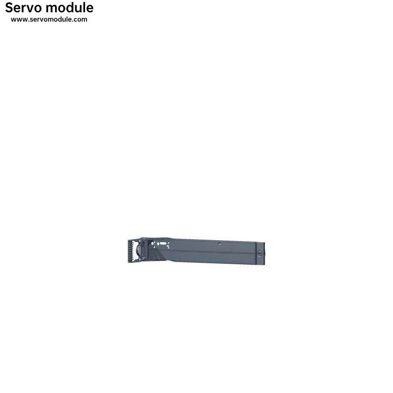 3NJ6953-4BB00 SIEMENS