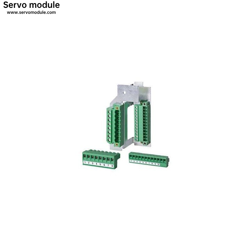 3NJ6940-3EF00 SIEMENS