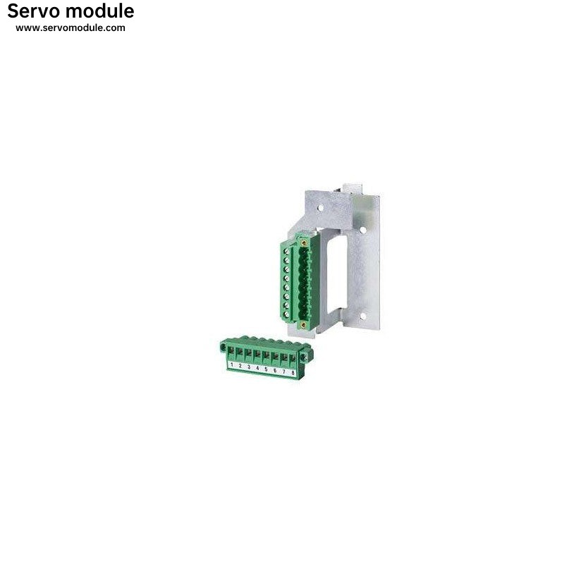 3NJ6940-3EC00 SIEMENS
