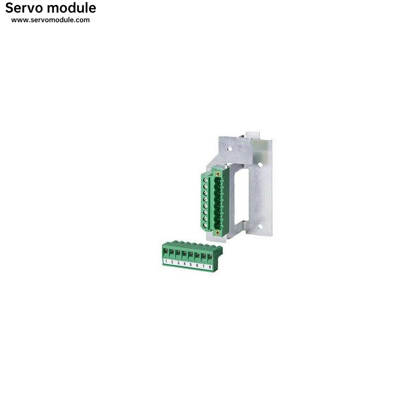 3NJ6940-3ED00 SIEMENS