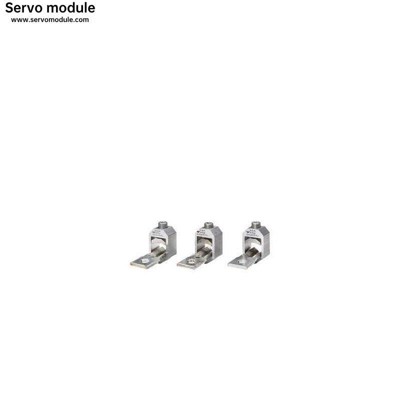 3NJ6933-1BA00 SIEMENS