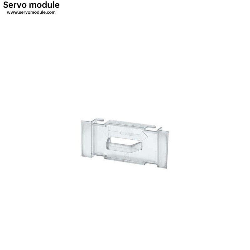 3NJ6933-1DA01 SIEMENS