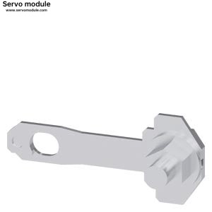 3NJ6930-3DF00 Siemens
