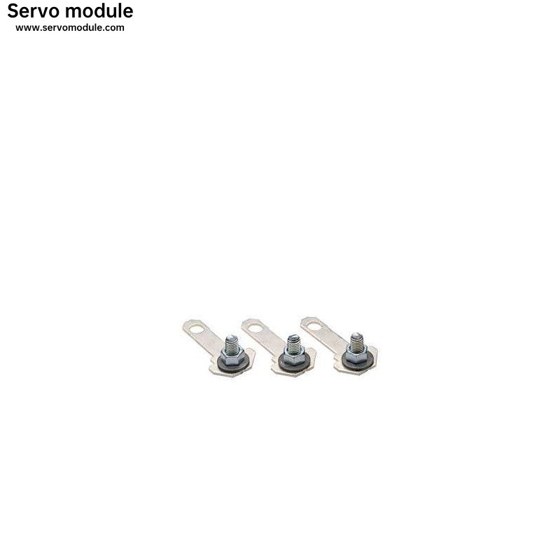3NJ6930-3DC00 SIEMENS