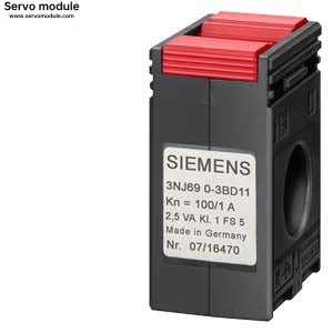 3NJ6930-3BE23 Siemens