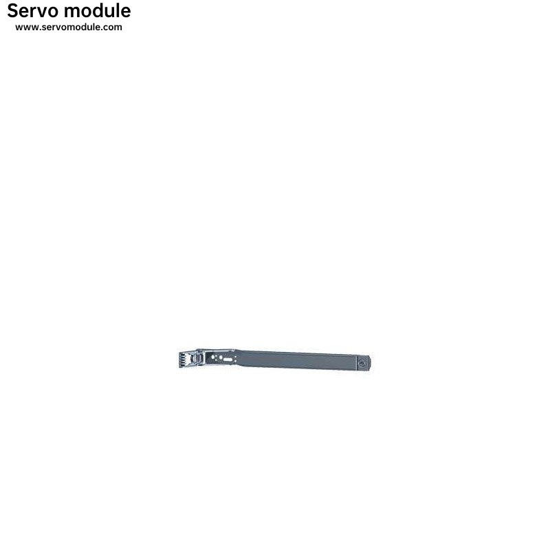 3NJ6923-4BB00 SIEMENS