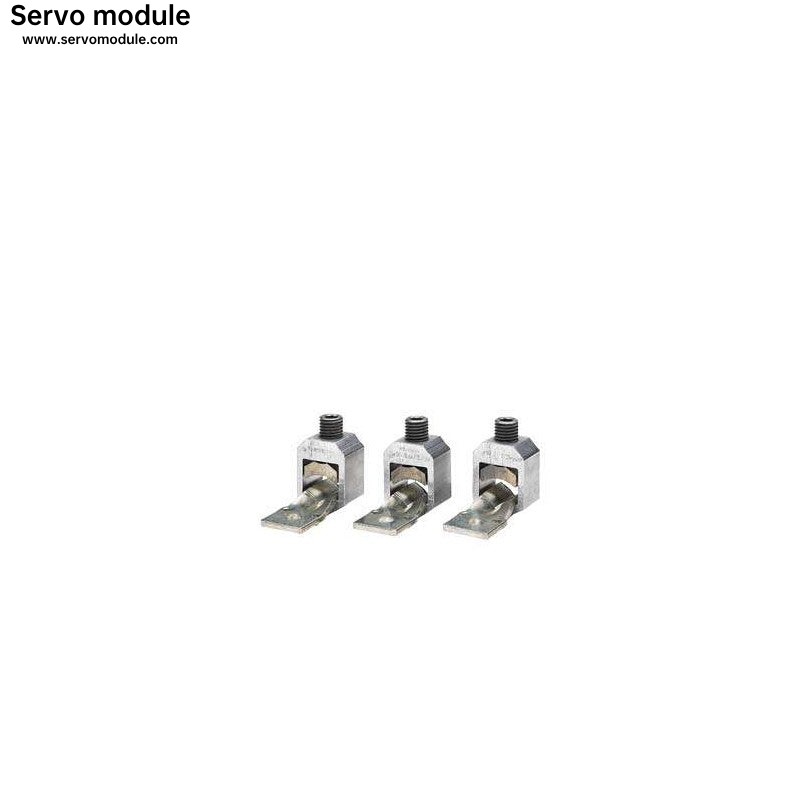 3NJ6923-1BA00 SIEMENS