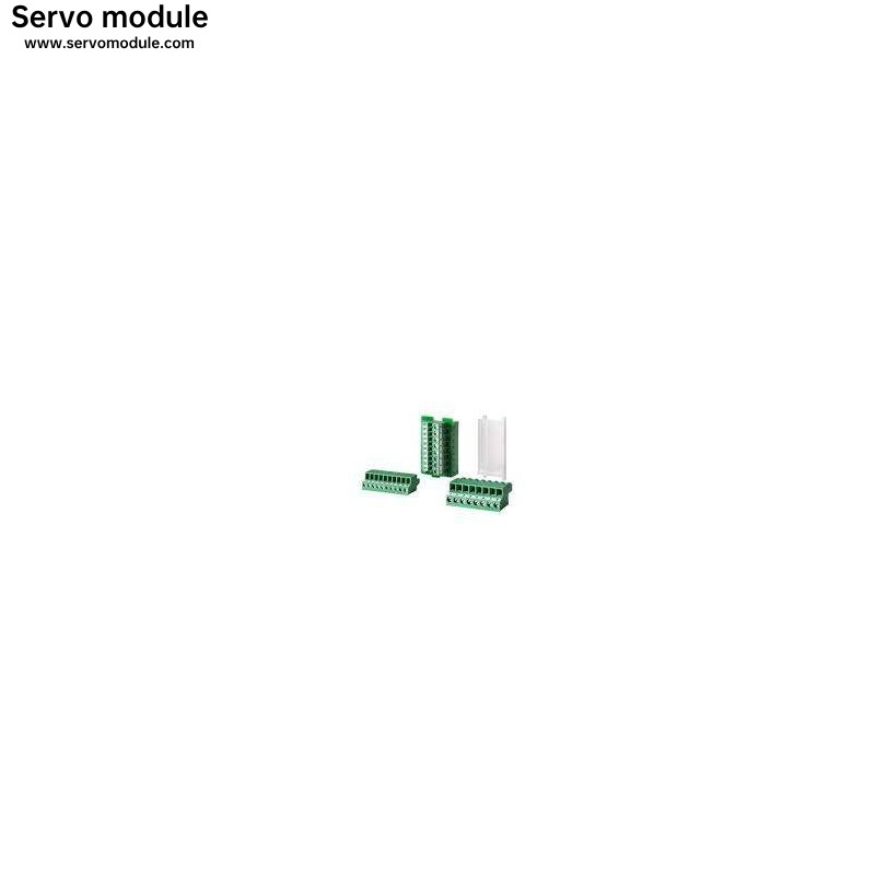 3NJ6920-3EB01 SIEMENS