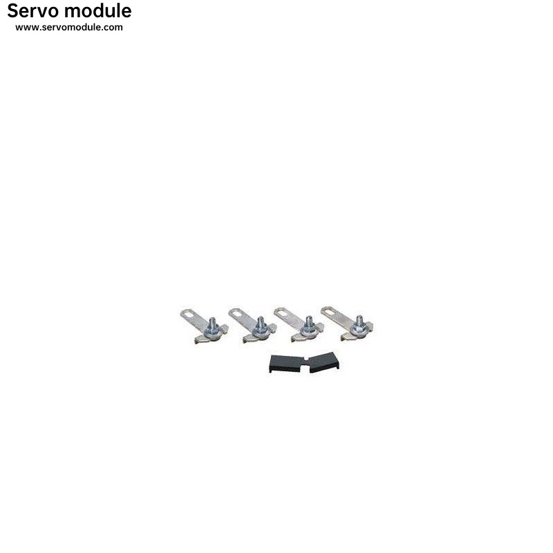 3NJ6920-3DD00 SIEMENS