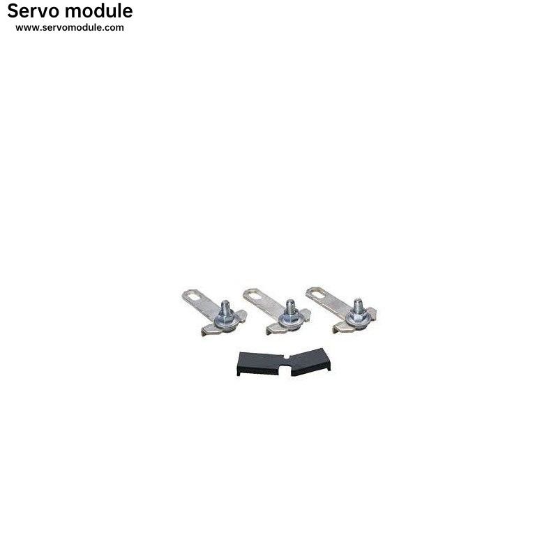 3NJ6920-3DC00 SIEMENS