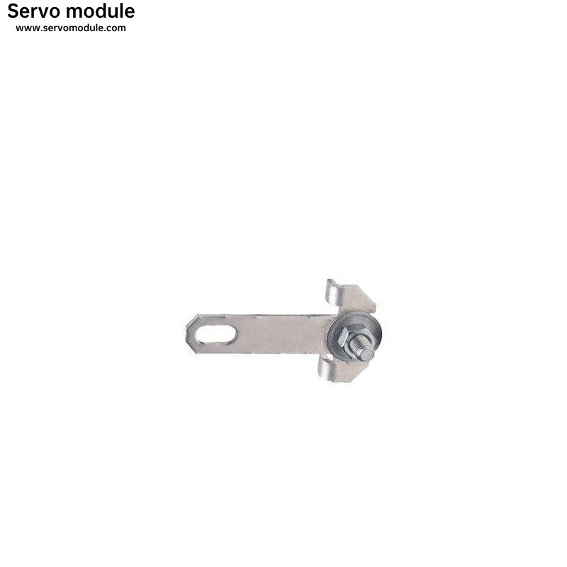 3NJ6920-3DB00 SIEMENS