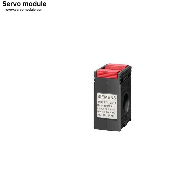 3NJ6920-3BD22 SIEMENS