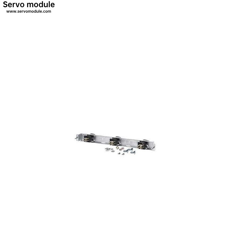 3NJ6915-3BA00 SIEMENS