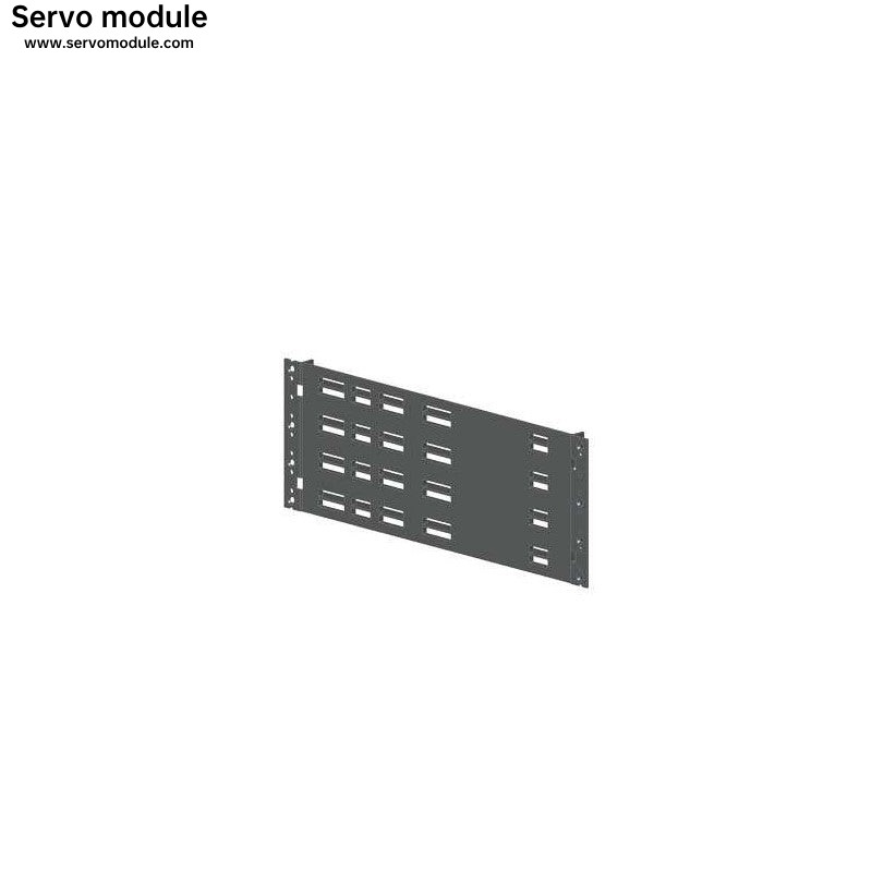 3NJ6916-4EA00 SIEMENS