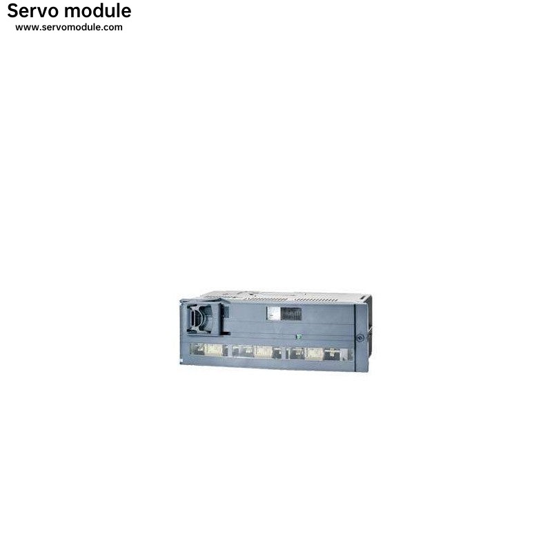 3NJ6234-1AA00-0AA0 SIEMENS