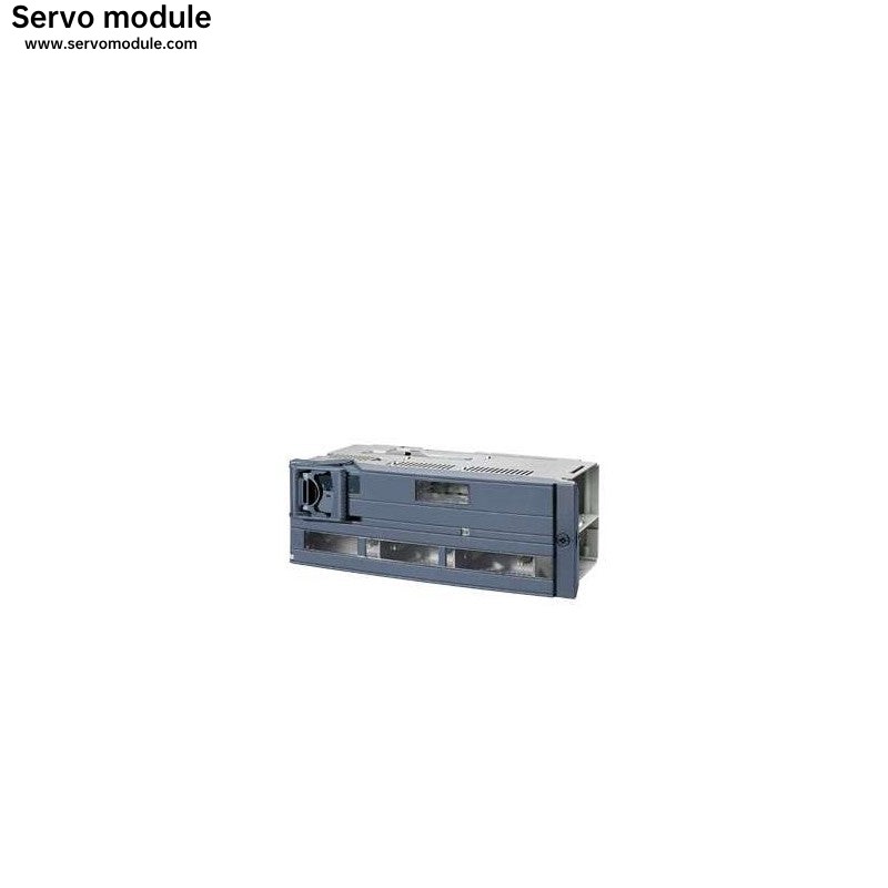 3NJ6223-1AA00-0CJ5 SIEMENS