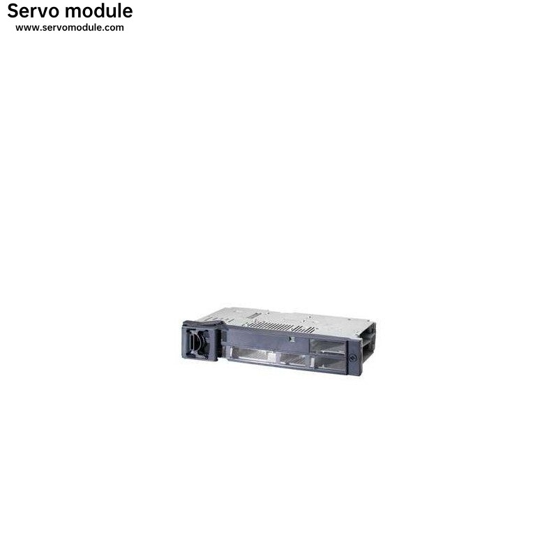 3NJ6214-1AC00-0AA0 SIEMENS