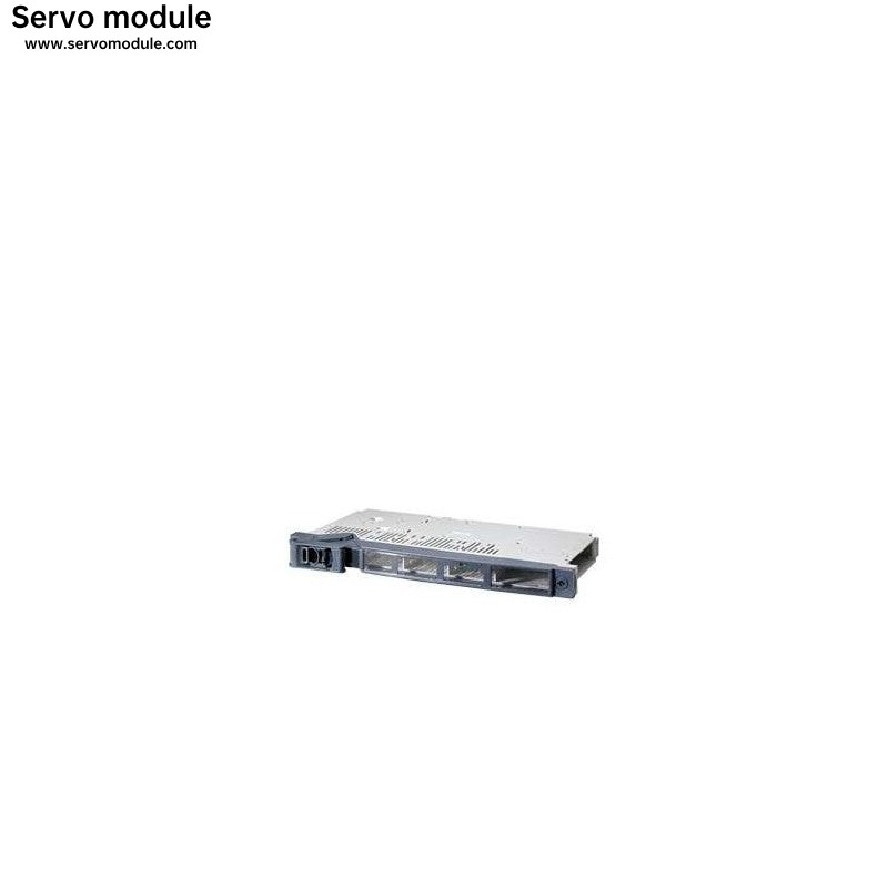 3NJ6204-1AA00-0AA0 SIEMENS