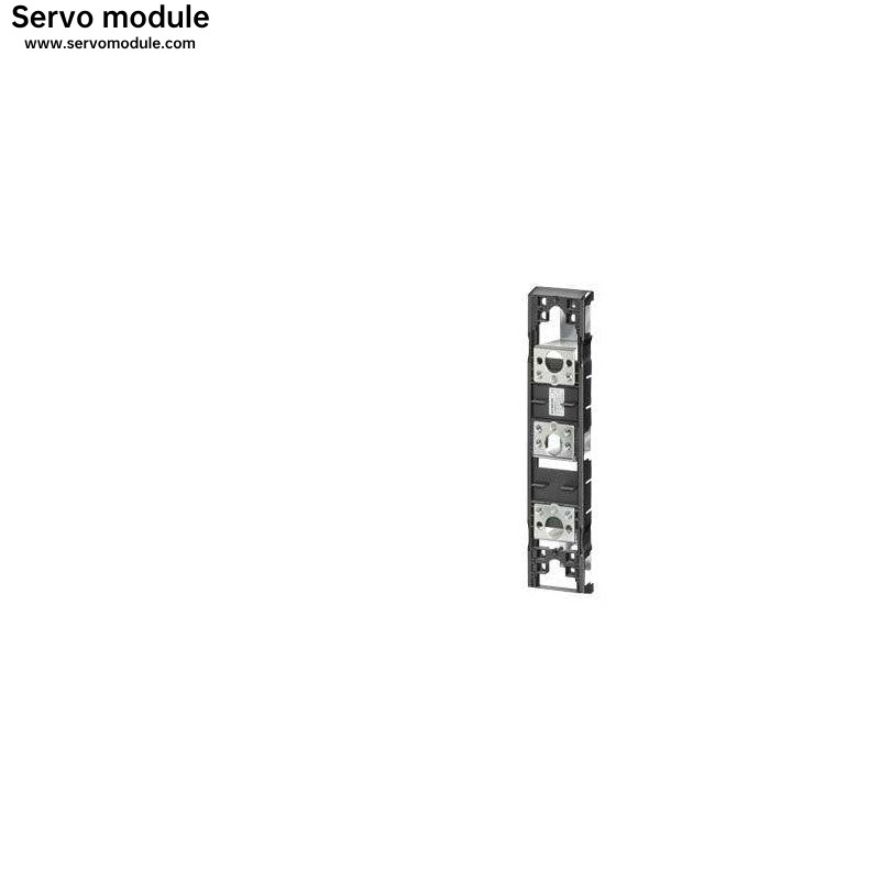 3NJ5930-3BB SIEMENS