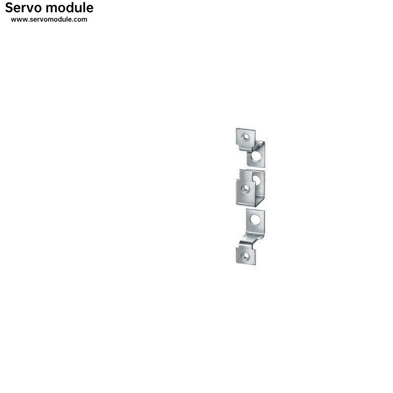 3NJ4918-0EA00 SIEMENS