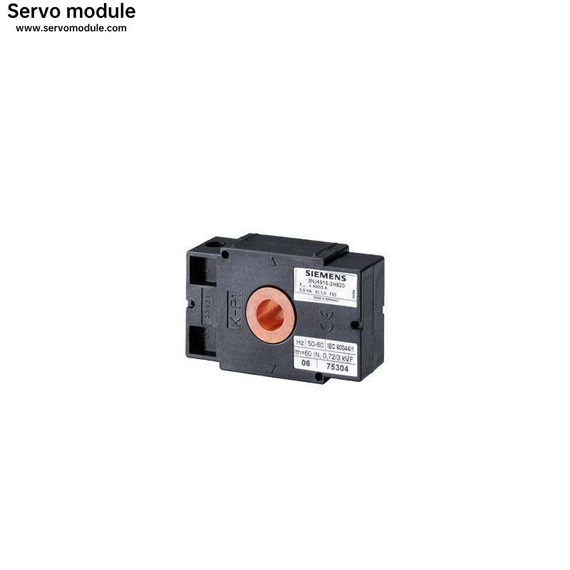 3NJ4915-2HA10 SIEMENS