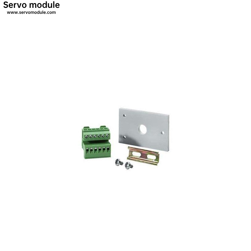 3NJ4915-1CA00 SIEMENS