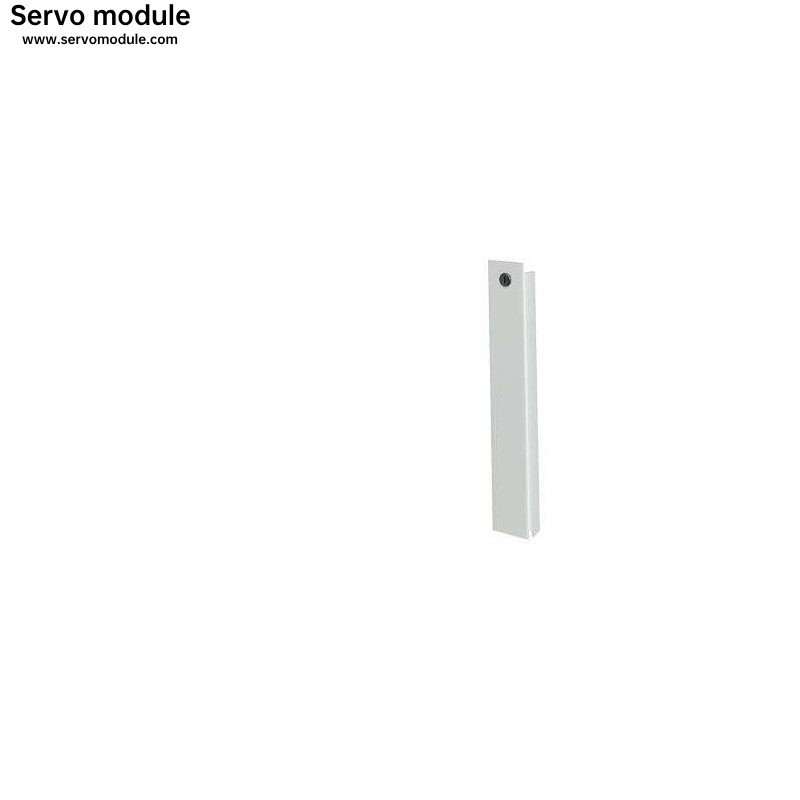 3NJ4912-2BA00 SIEMENS