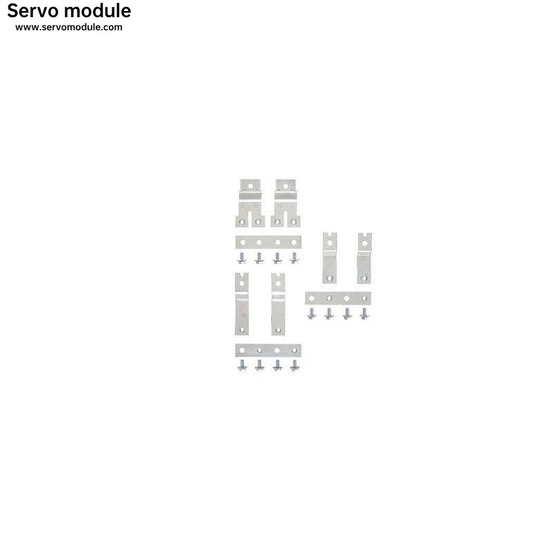 3NJ4911-6BA00 SIEMENS