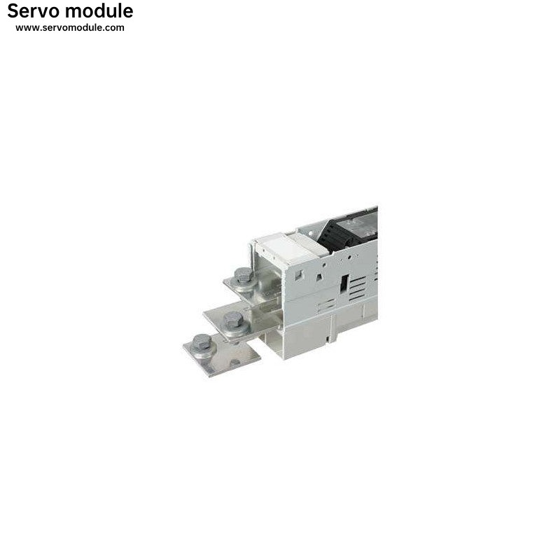 3NJ4911-5CA00 SIEMENS
