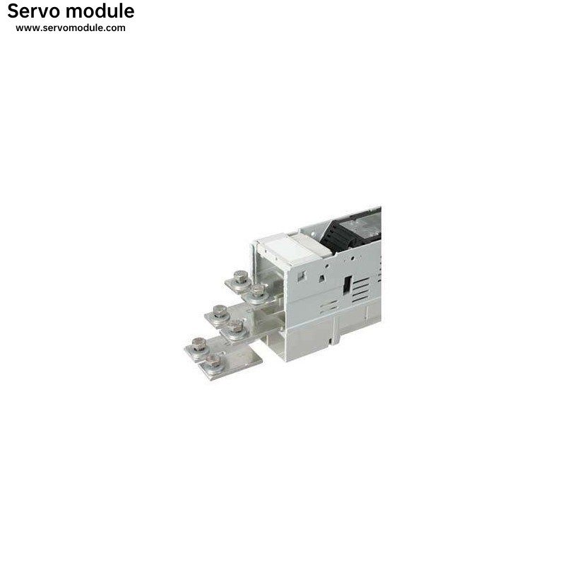 3NJ4911-5BA00 SIEMENS