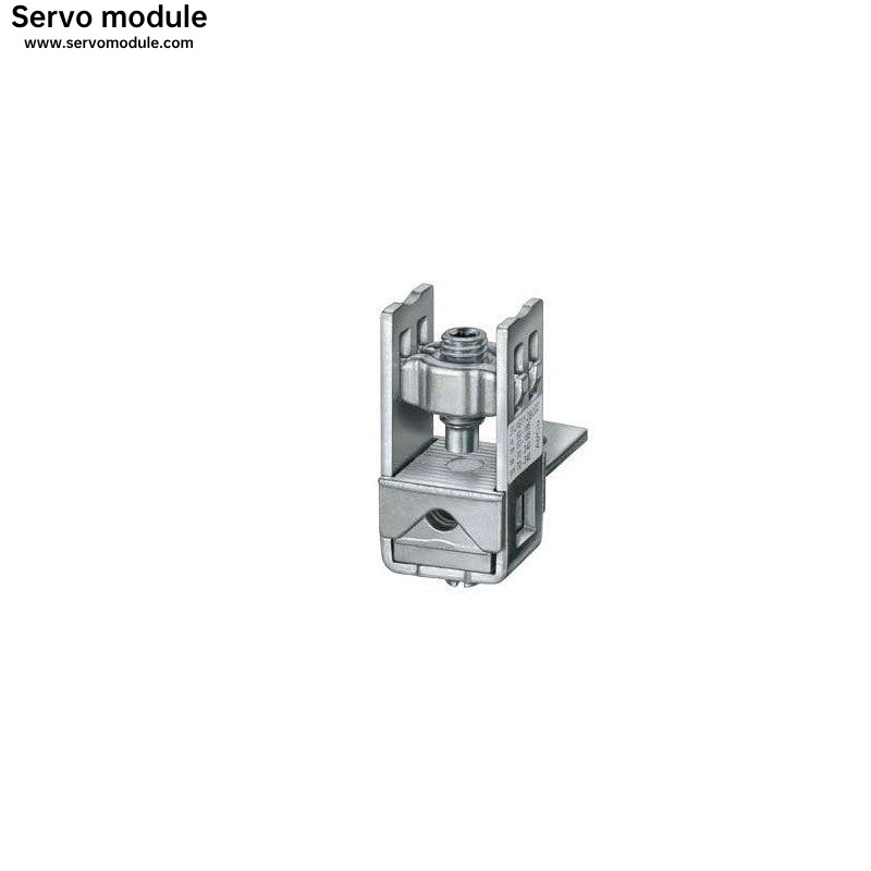 3NJ4911-2BQ00 SIEMENS