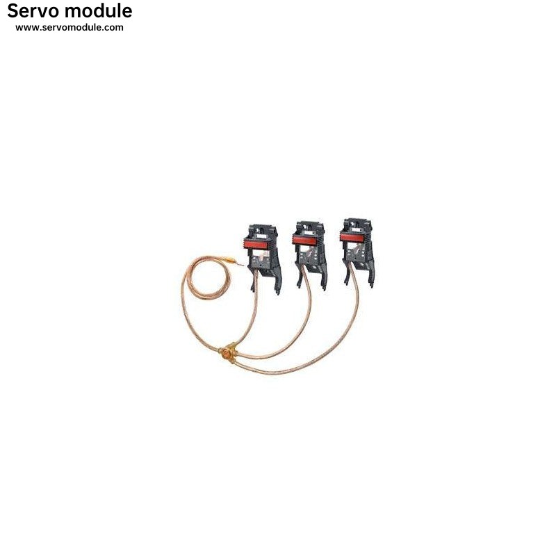 3NJ4910-1AA00 SIEMENS